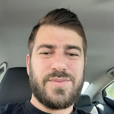 Foto de Igor Azevedo