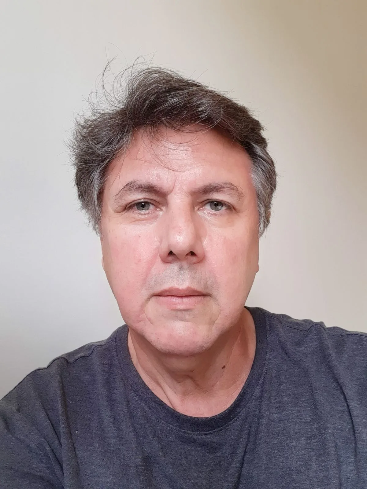 Foto de Roberto M.