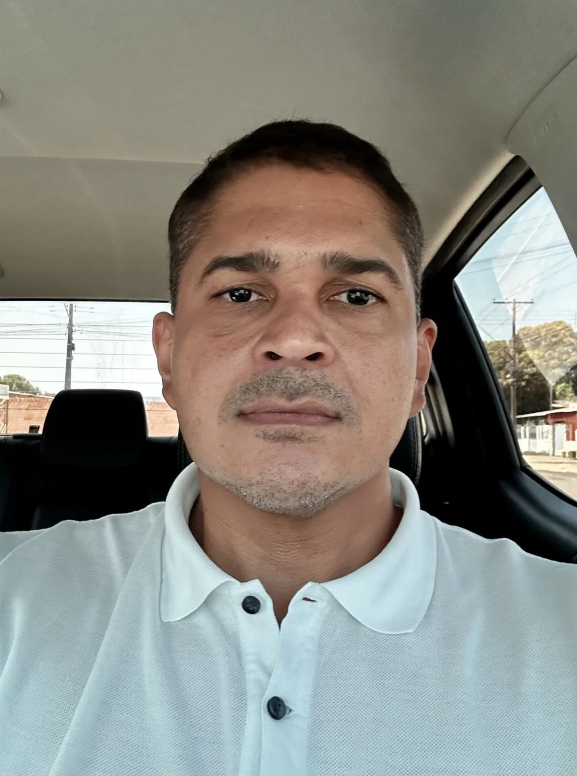 Foto de Marcelo A.